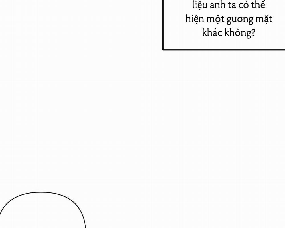 Khi Đôi Chân Thôi Bước 0 <Kết thúc phần 0 trang 94