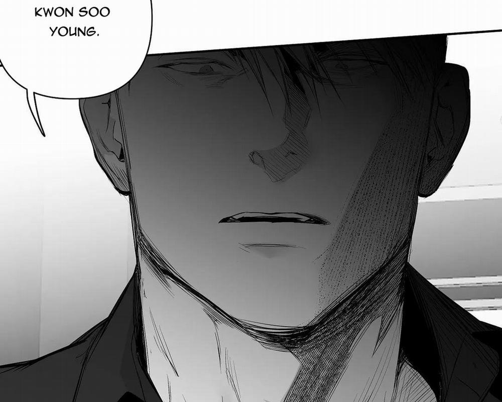 Khi Đôi Chân Thôi Bước 0 <Kết thúc phần 0 trang 95