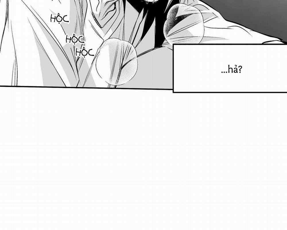 Khi Đôi Chân Thôi Bước 0 <Kết thúc phần 0 trang 98