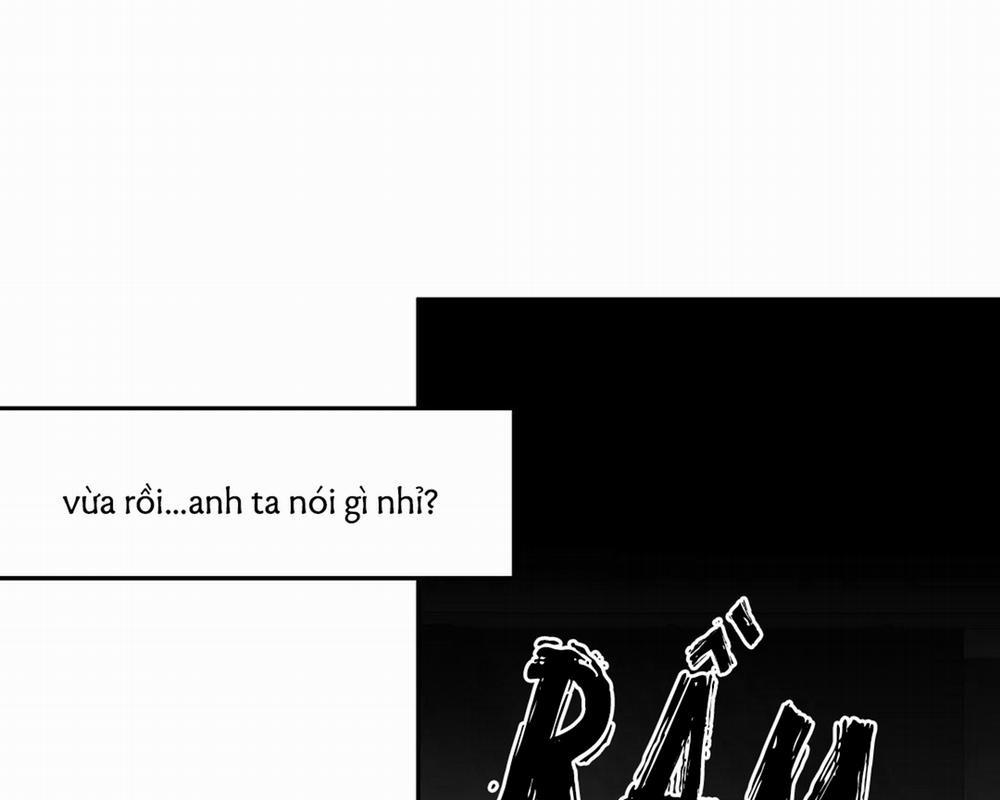 Khi Đôi Chân Thôi Bước 0 <Kết thúc phần 0 trang 99