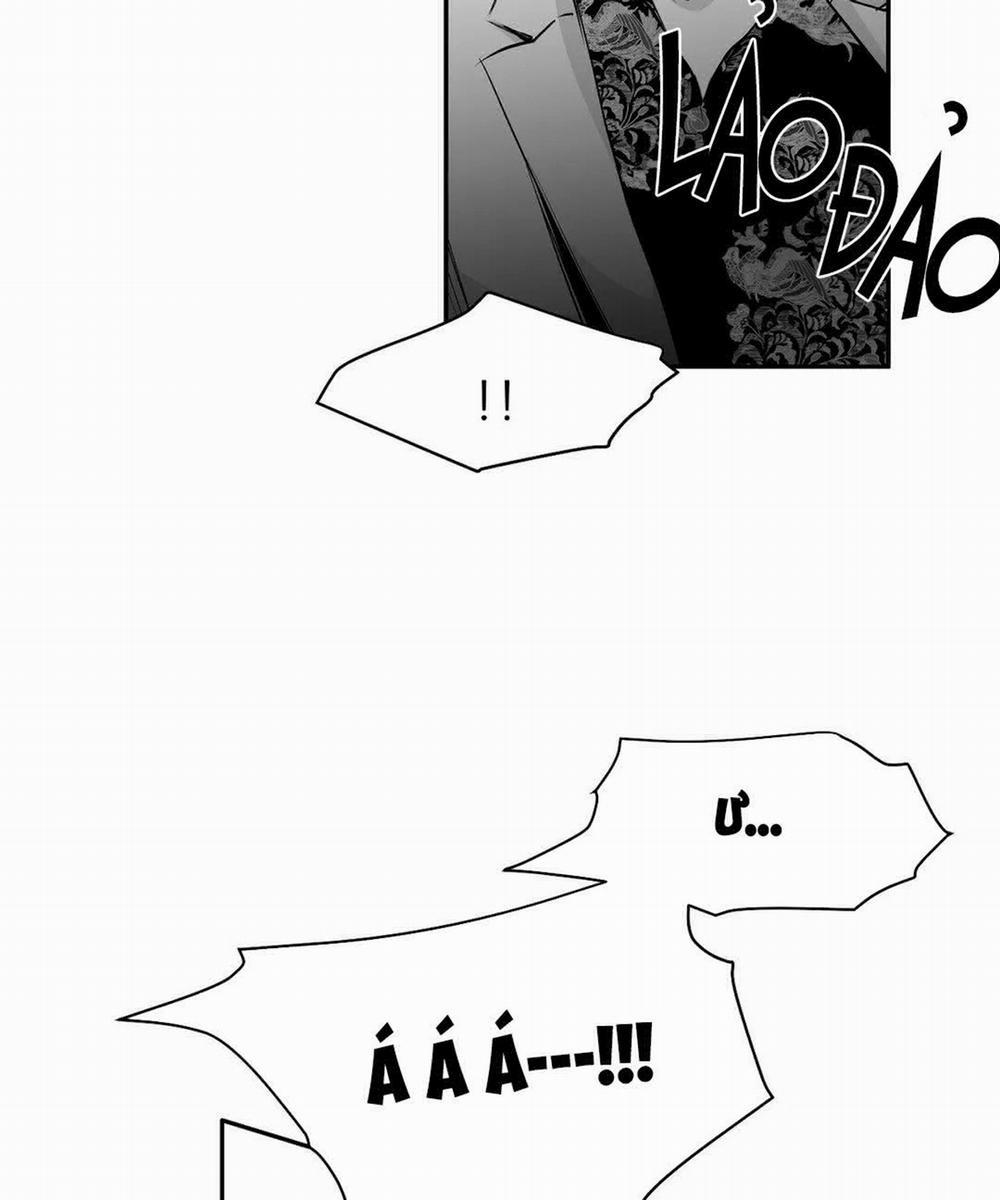 Khi Đôi Chân Thôi Bước 0 Kết thúc phần 1 trang 13