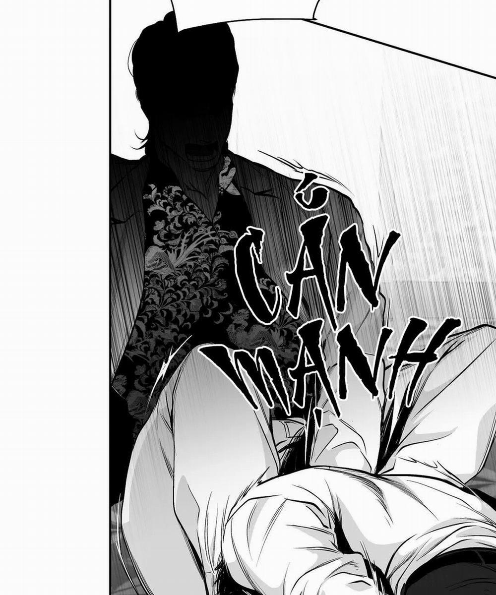 Khi Đôi Chân Thôi Bước 0 Kết thúc phần 1 trang 14