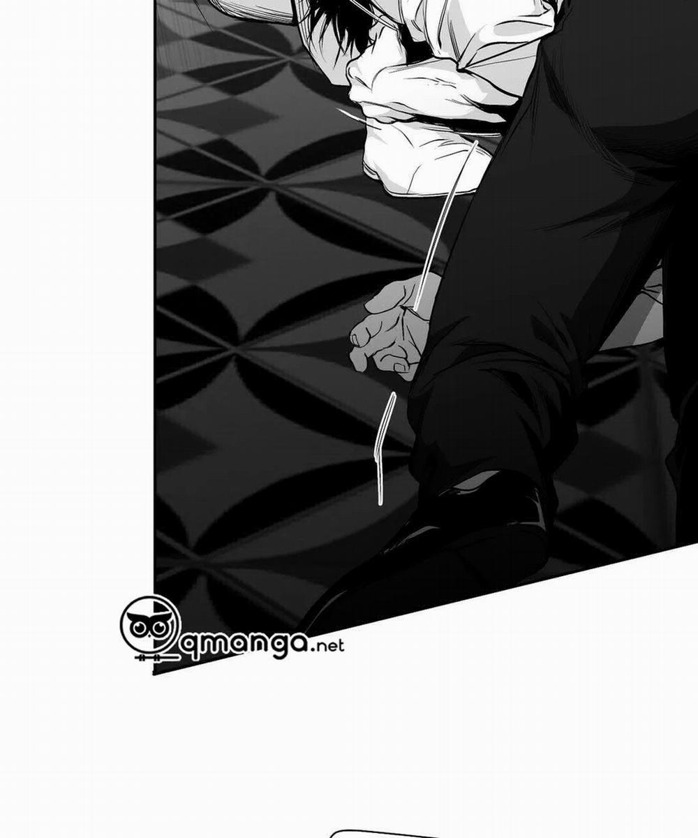 Khi Đôi Chân Thôi Bước 0 Kết thúc phần 1 trang 15