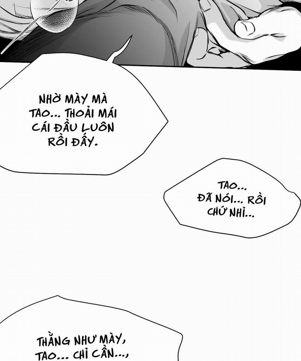 Khi Đôi Chân Thôi Bước 0 Kết thúc phần 1 trang 17