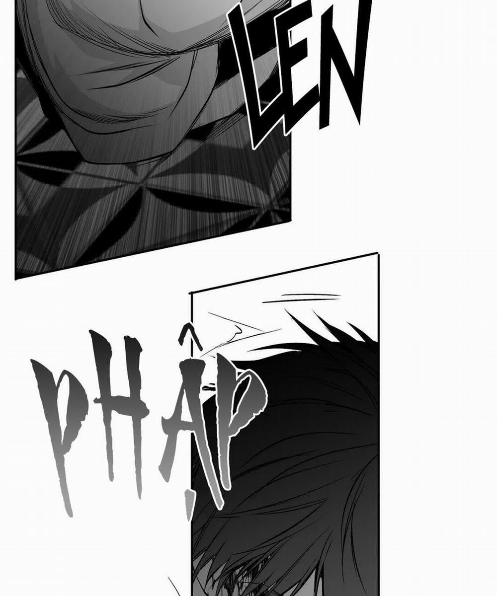 Khi Đôi Chân Thôi Bước 0 Kết thúc phần 1 trang 21