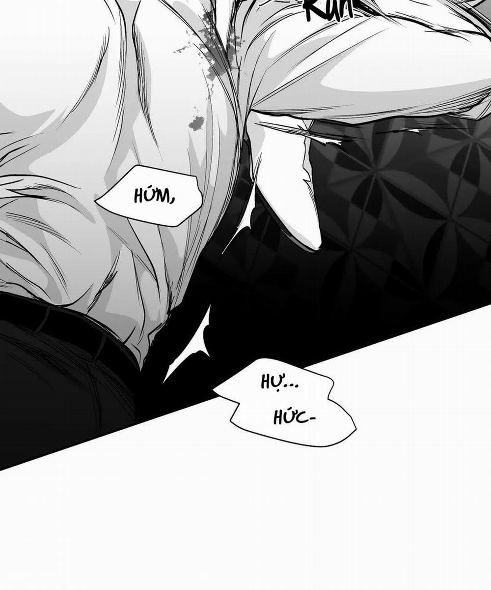 Khi Đôi Chân Thôi Bước 0 Kết thúc phần 1 trang 26