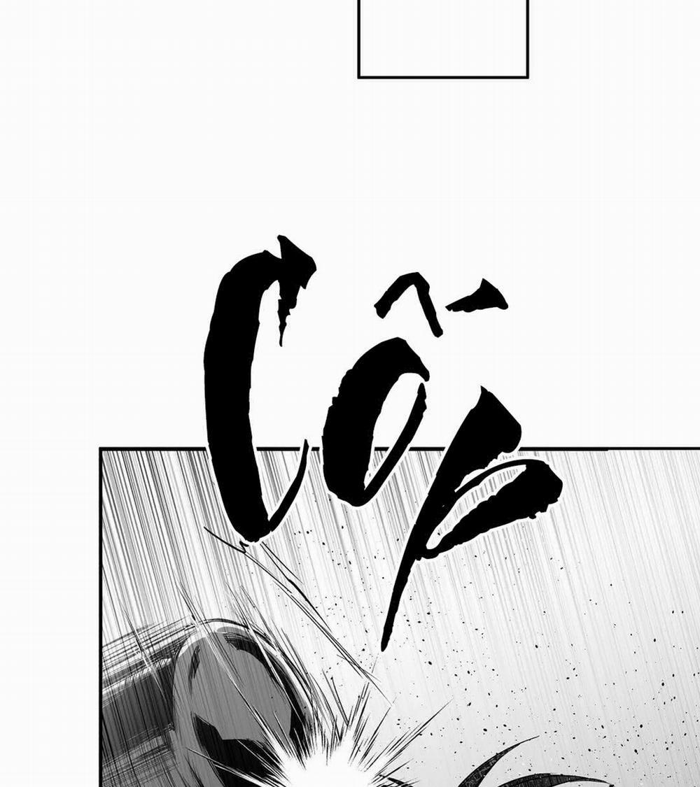 Khi Đôi Chân Thôi Bước 0 Kết thúc phần 1 trang 3