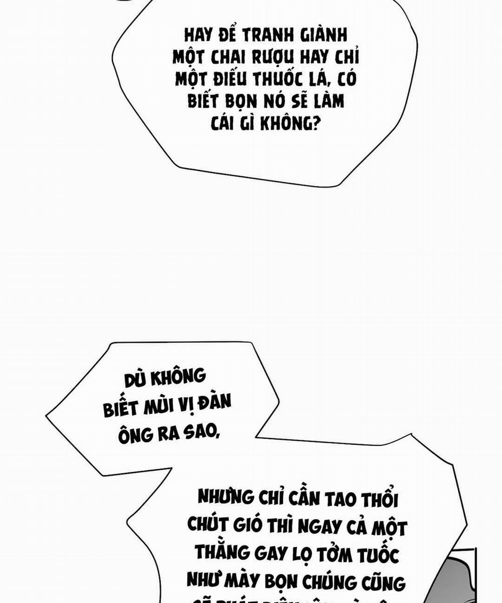 Khi Đôi Chân Thôi Bước 0 Kết thúc phần 1 trang 30