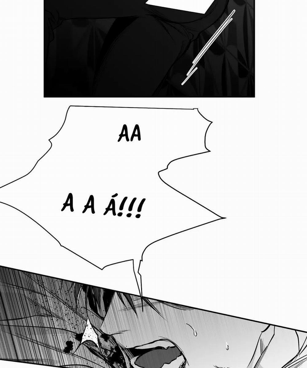 Khi Đôi Chân Thôi Bước 0 Kết thúc phần 1 trang 39