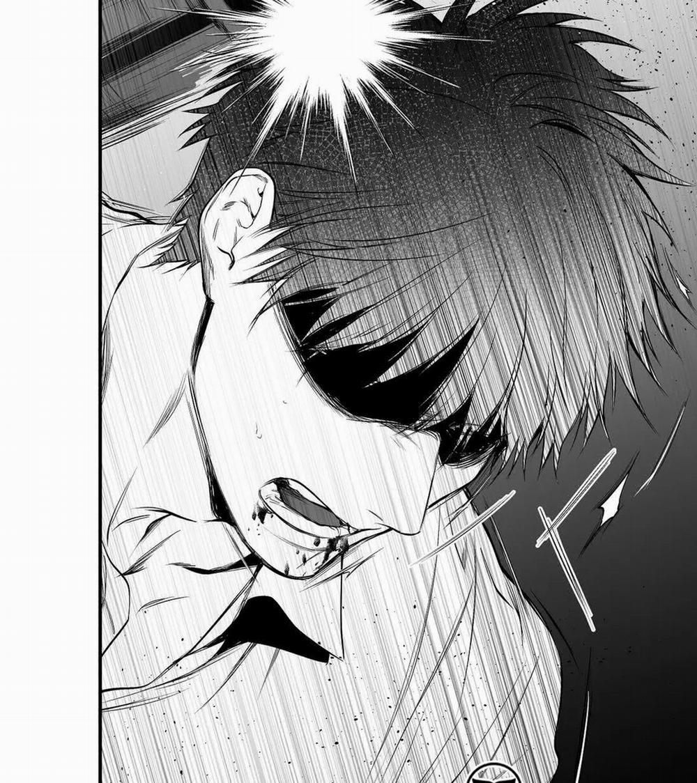 Khi Đôi Chân Thôi Bước 0 Kết thúc phần 1 trang 4