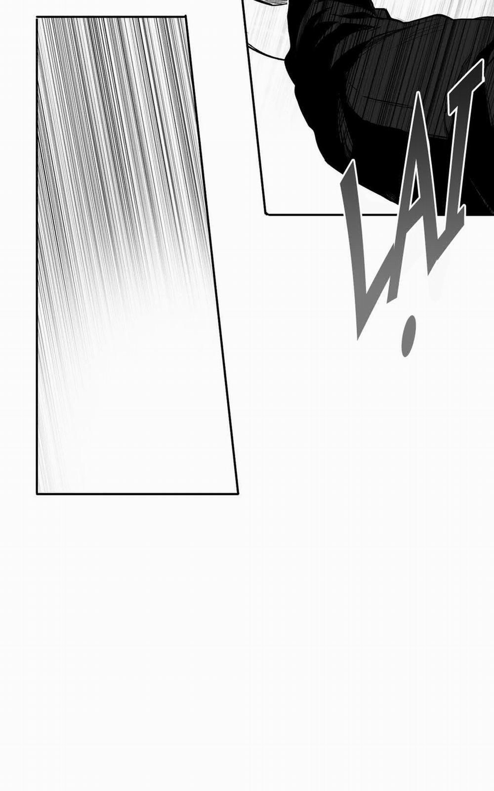 Khi Đôi Chân Thôi Bước 0 Kết thúc phần 1 trang 43