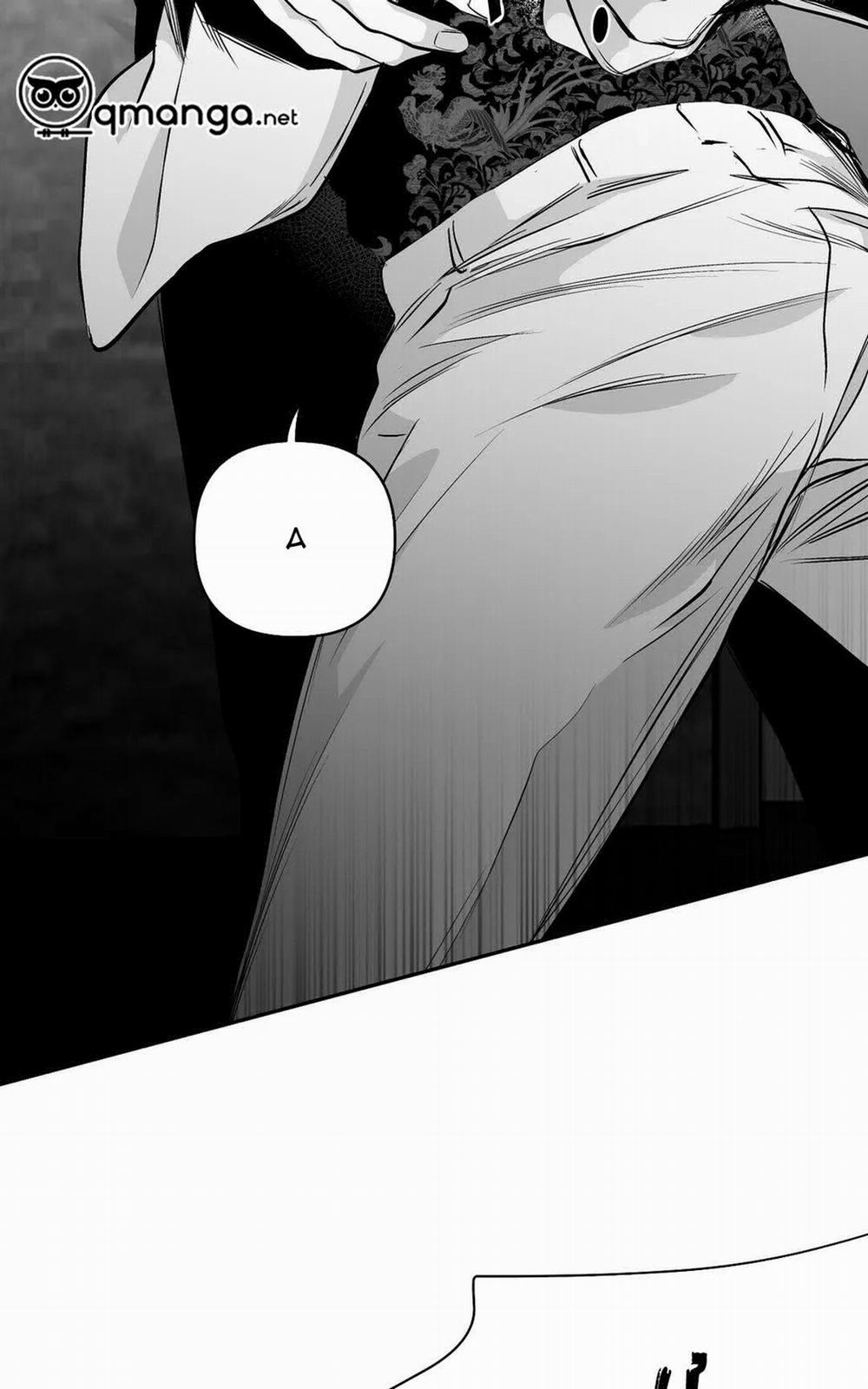 Khi Đôi Chân Thôi Bước 0 Kết thúc phần 1 trang 45