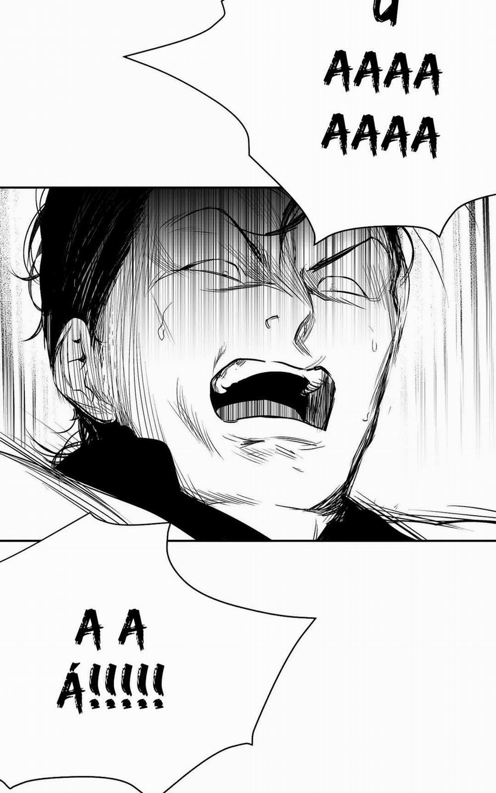 Khi Đôi Chân Thôi Bước 0 Kết thúc phần 1 trang 46