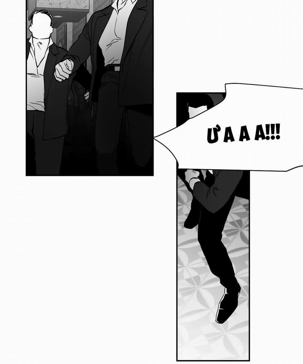 Khi Đôi Chân Thôi Bước 0 Kết thúc phần 1 trang 52