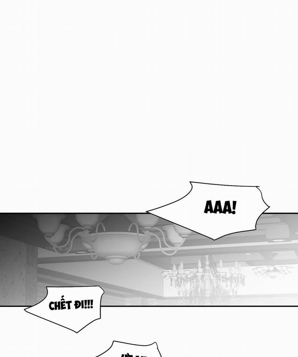 Khi Đôi Chân Thôi Bước 0 Kết thúc phần 1 trang 53