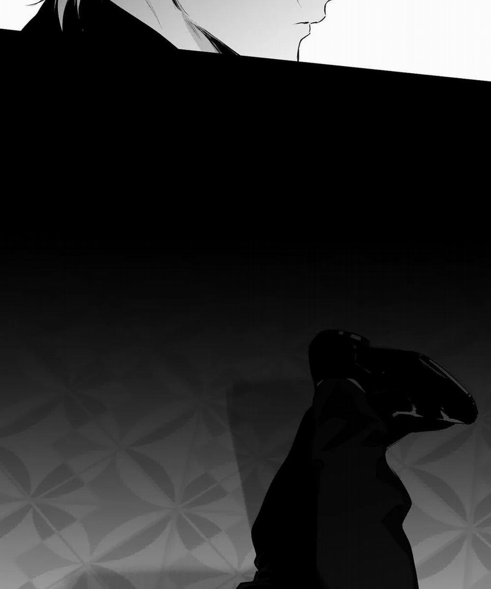 Khi Đôi Chân Thôi Bước 0 Kết thúc phần 1 trang 56