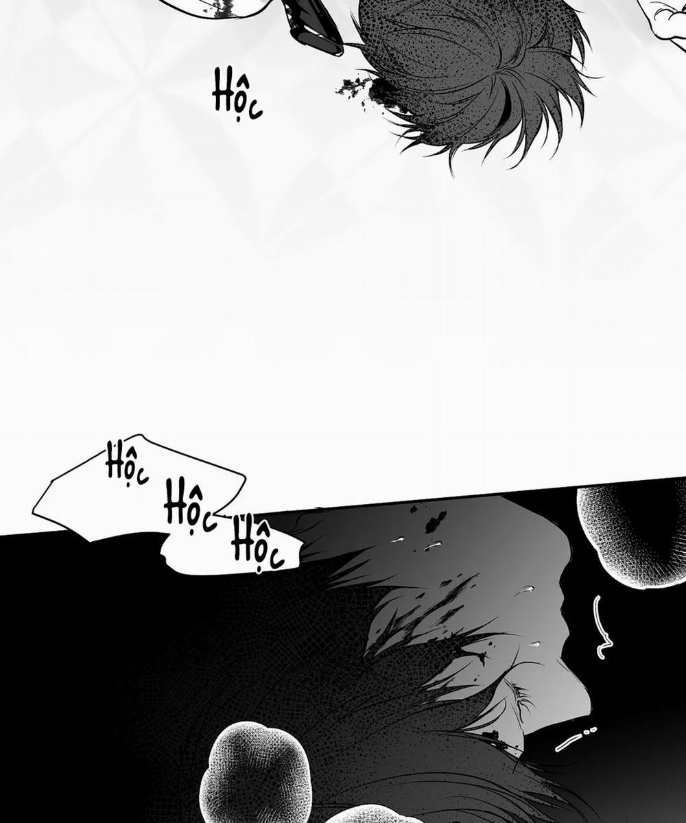 Khi Đôi Chân Thôi Bước 0 Kết thúc phần 1 trang 58