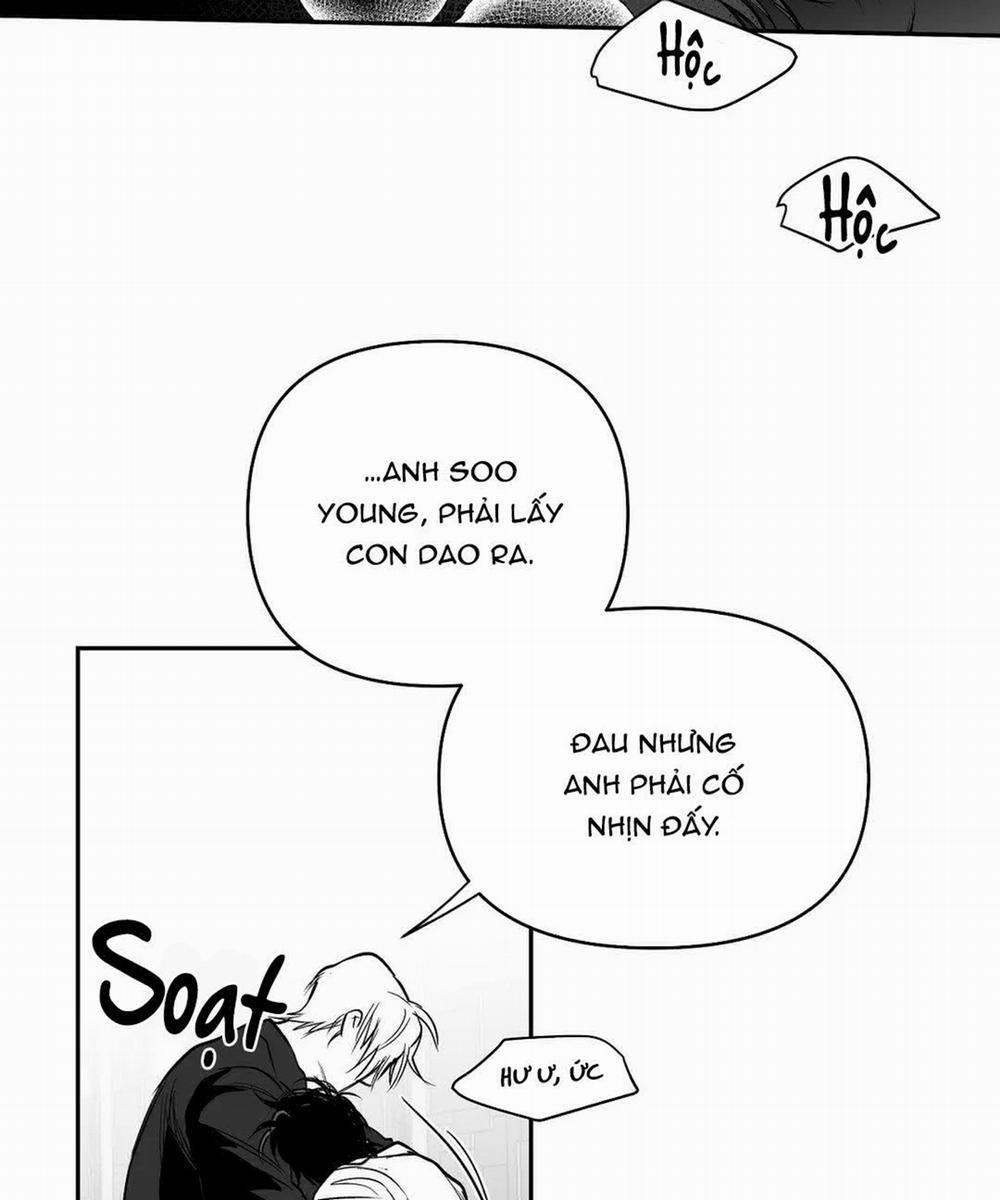 Khi Đôi Chân Thôi Bước 0 Kết thúc phần 1 trang 59