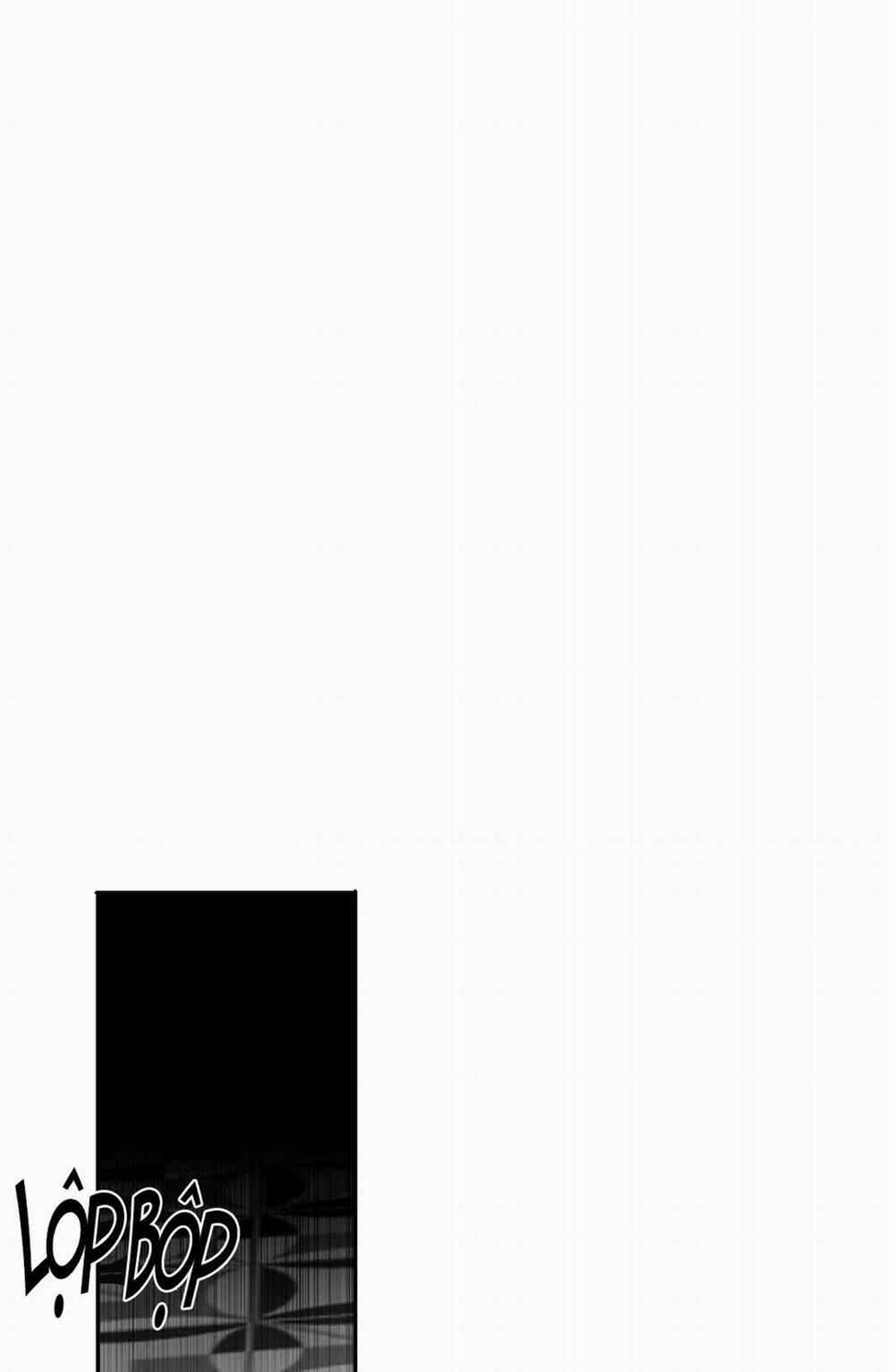 Khi Đôi Chân Thôi Bước 0 Kết thúc phần 1 trang 6