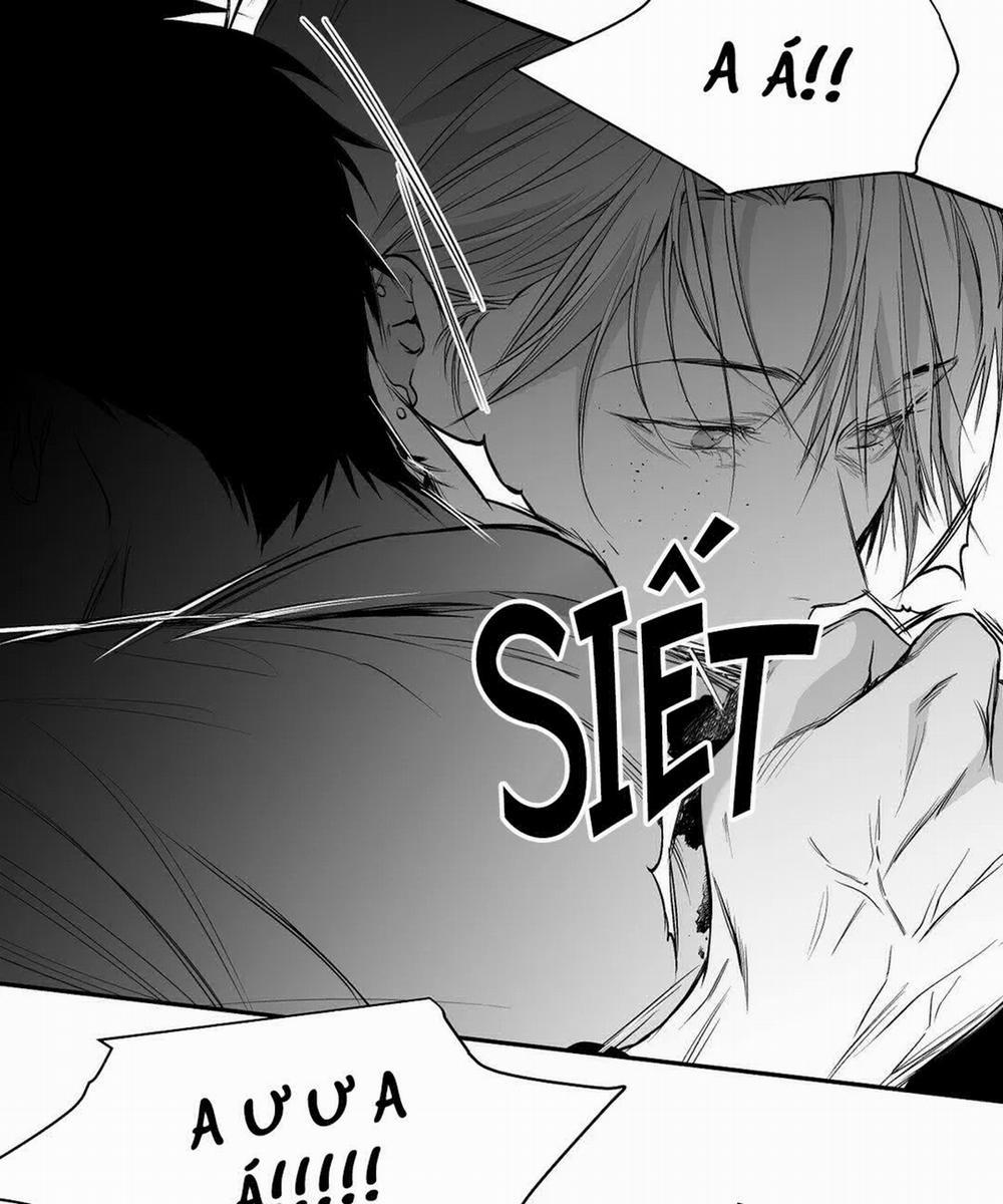 Khi Đôi Chân Thôi Bước 0 Kết thúc phần 1 trang 63