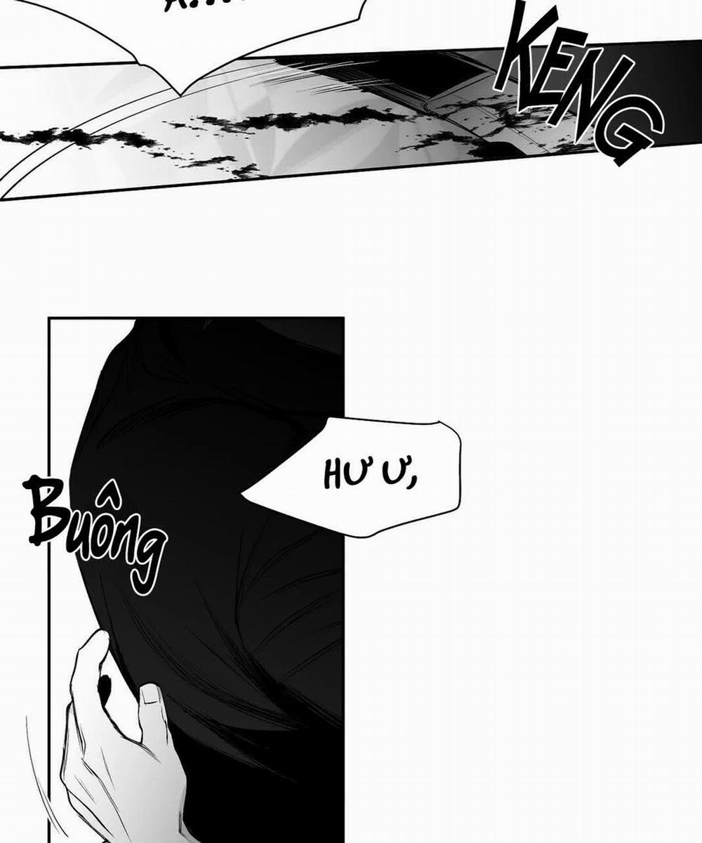 Khi Đôi Chân Thôi Bước 0 Kết thúc phần 1 trang 64