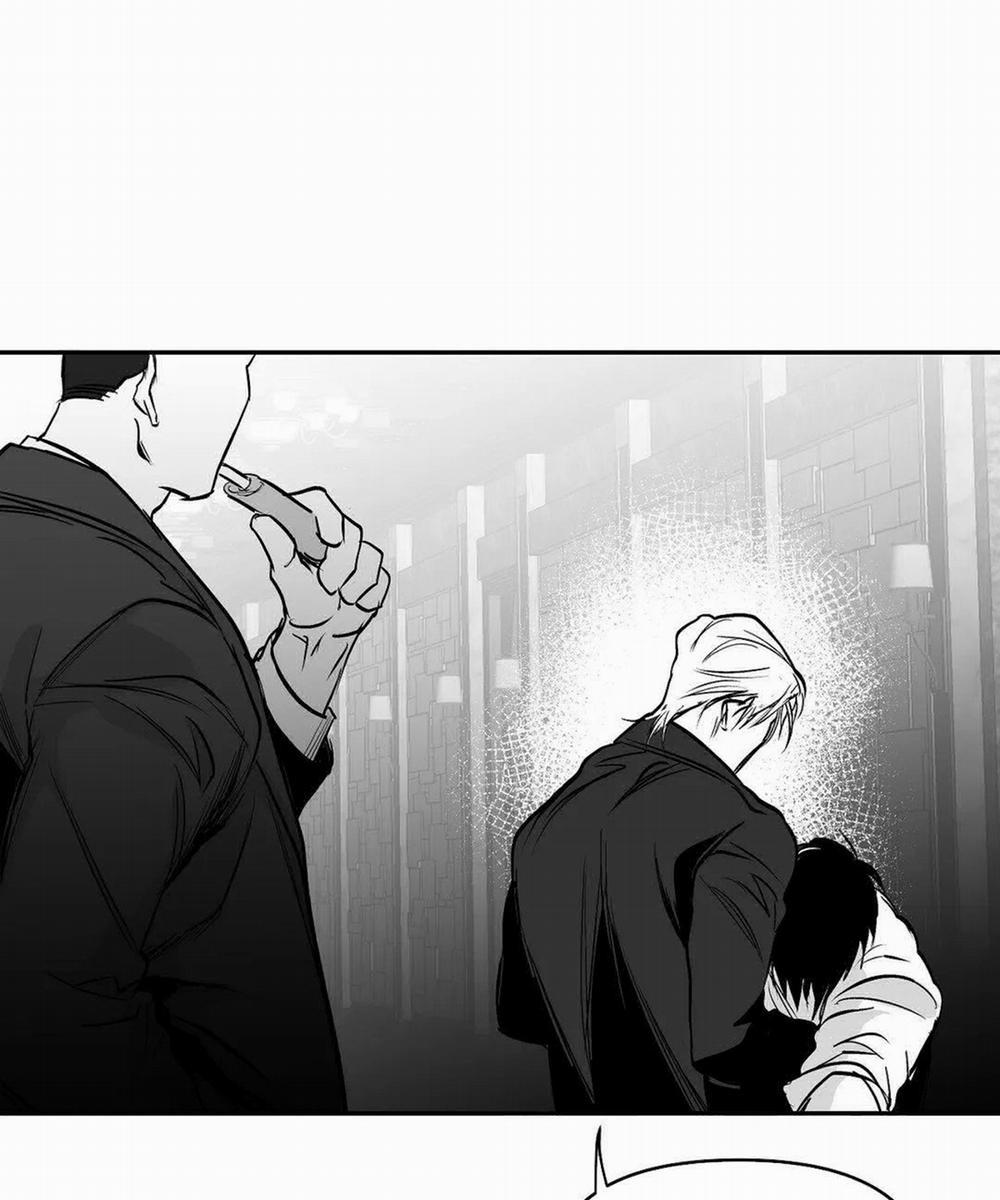 Khi Đôi Chân Thôi Bước 0 Kết thúc phần 1 trang 67