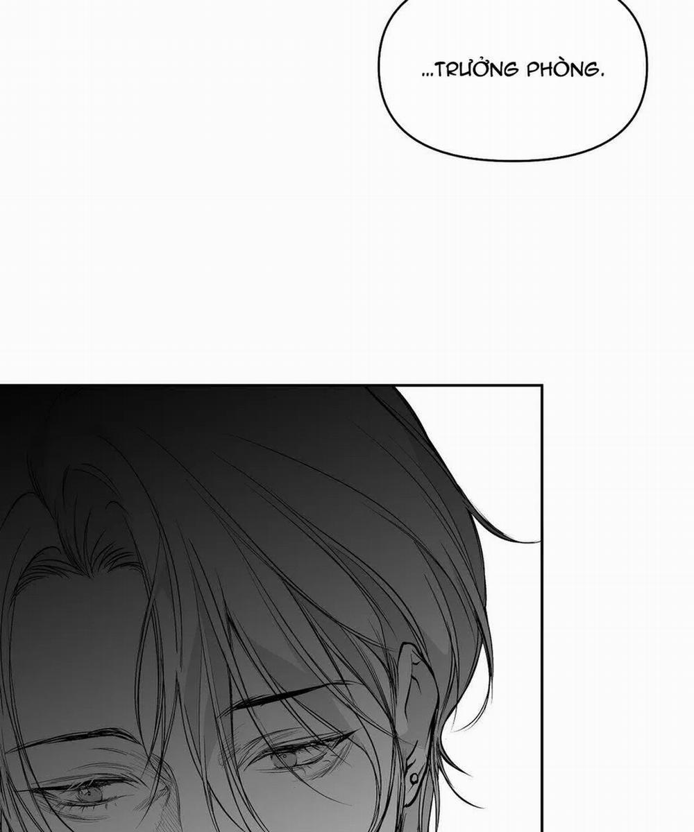 Khi Đôi Chân Thôi Bước 0 Kết thúc phần 1 trang 68