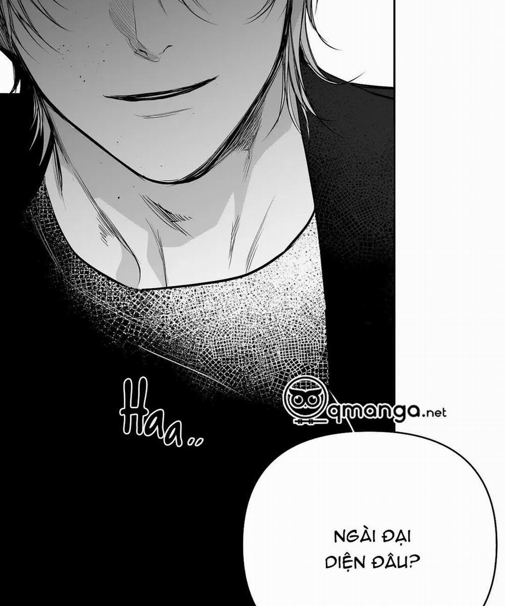 Khi Đôi Chân Thôi Bước 0 Kết thúc phần 1 trang 69