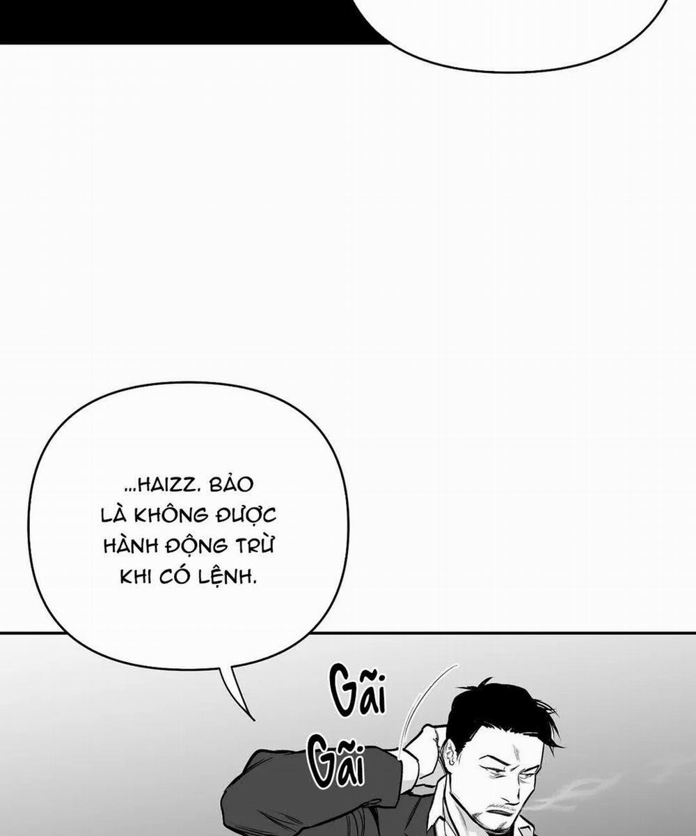 Khi Đôi Chân Thôi Bước 0 Kết thúc phần 1 trang 70