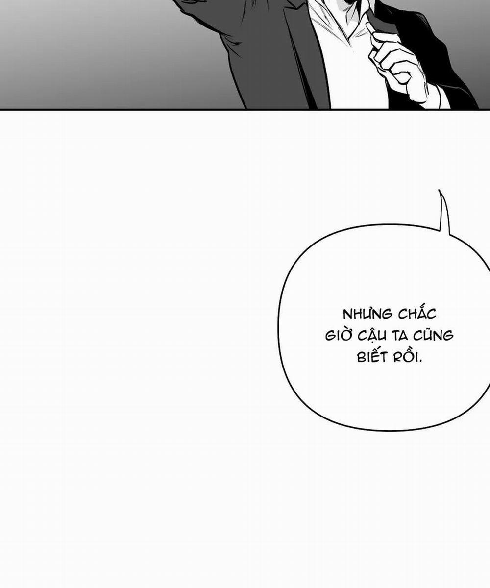 Khi Đôi Chân Thôi Bước 0 Kết thúc phần 1 trang 71