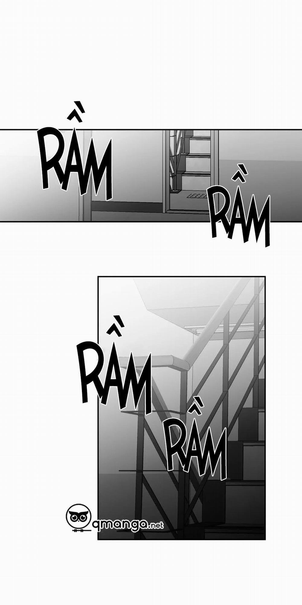 Khi Đôi Chân Thôi Bước 0 Kết thúc phần 1 trang 72