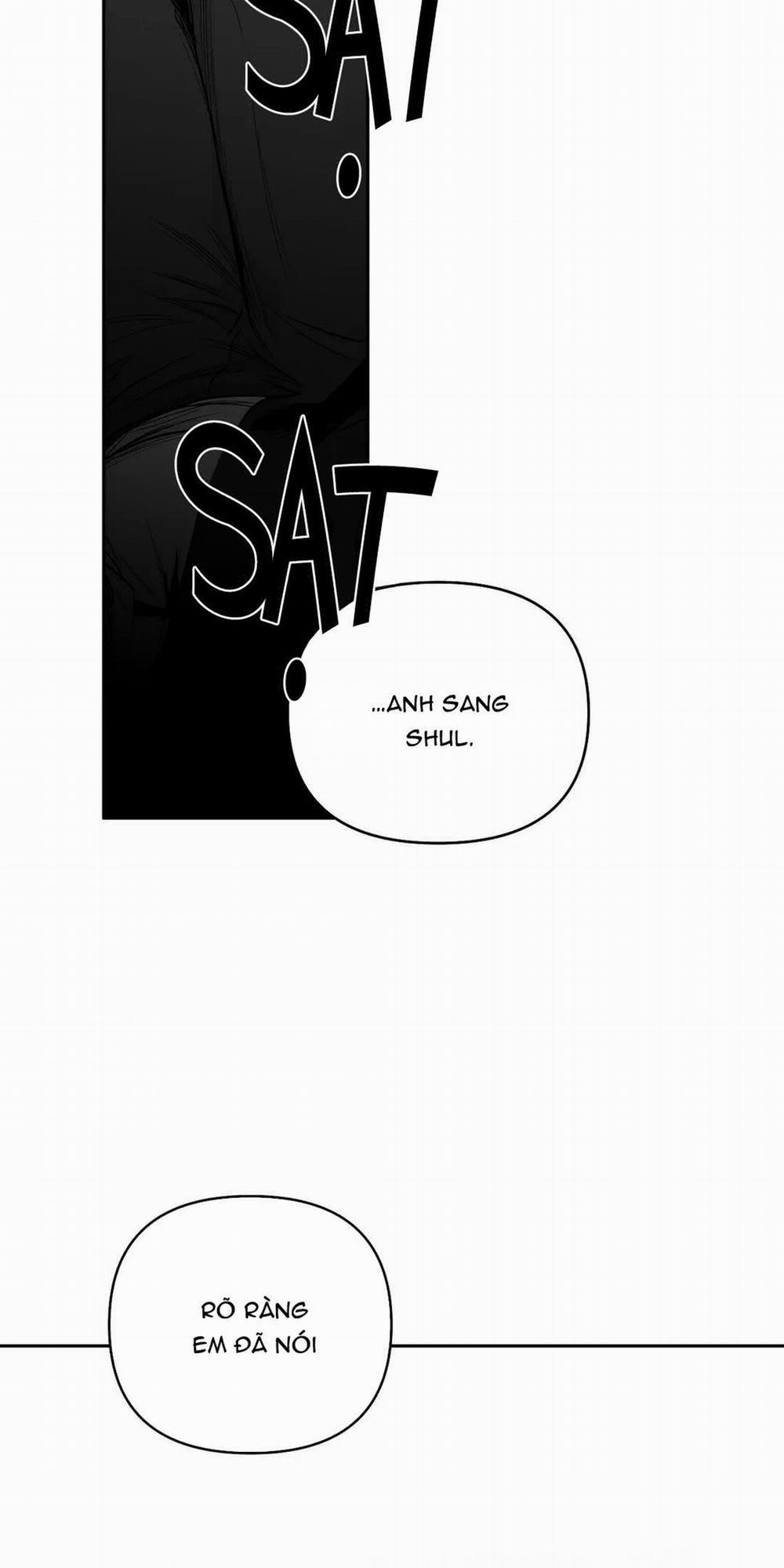 Khi Đôi Chân Thôi Bước 0 Kết thúc phần 1 trang 76