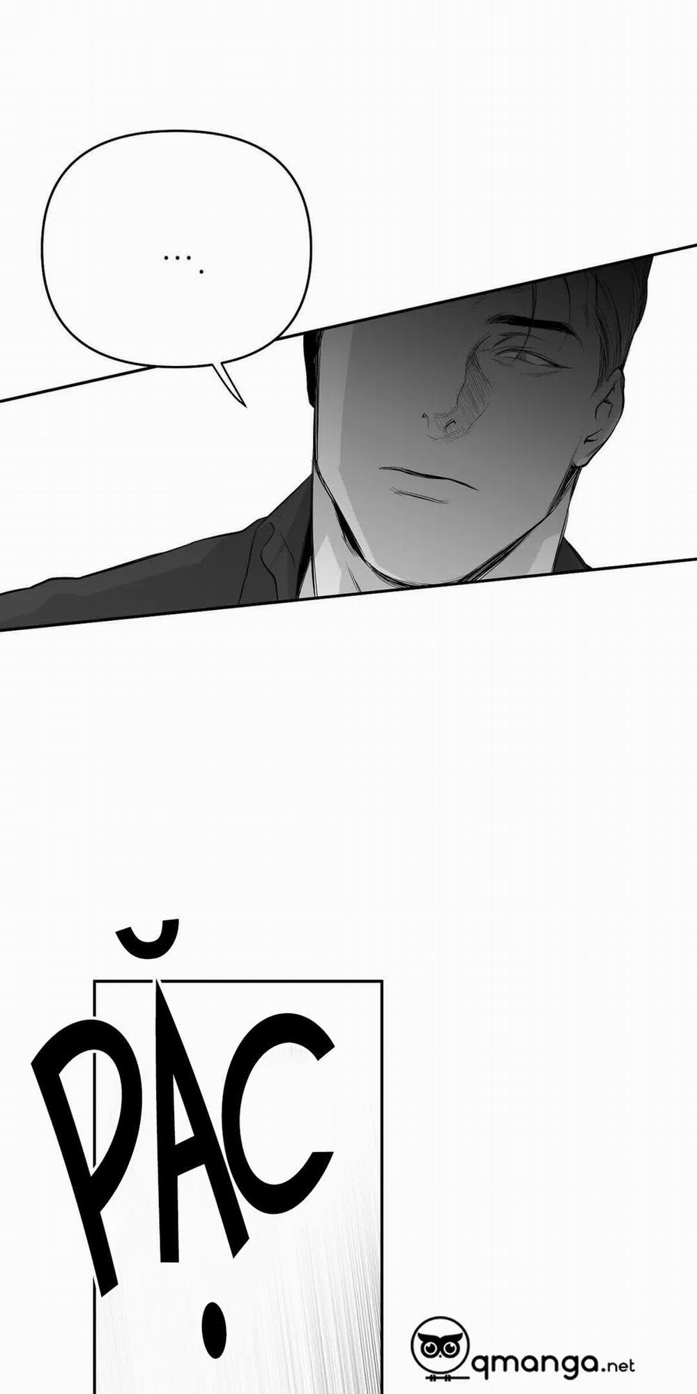 Khi Đôi Chân Thôi Bước 0 Kết thúc phần 1 trang 79