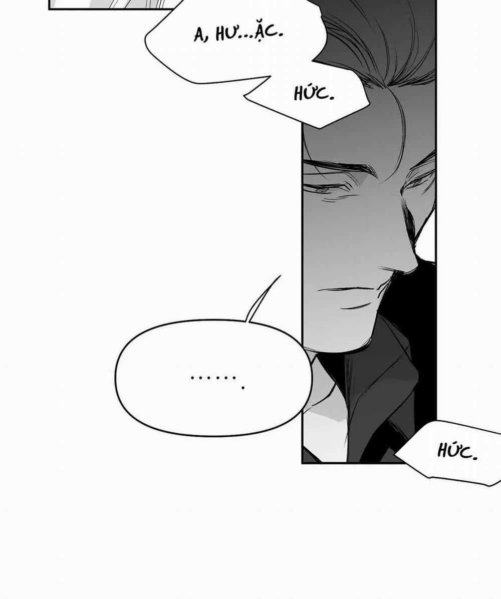 Khi Đôi Chân Thôi Bước 0 Kết thúc phần 1 trang 84