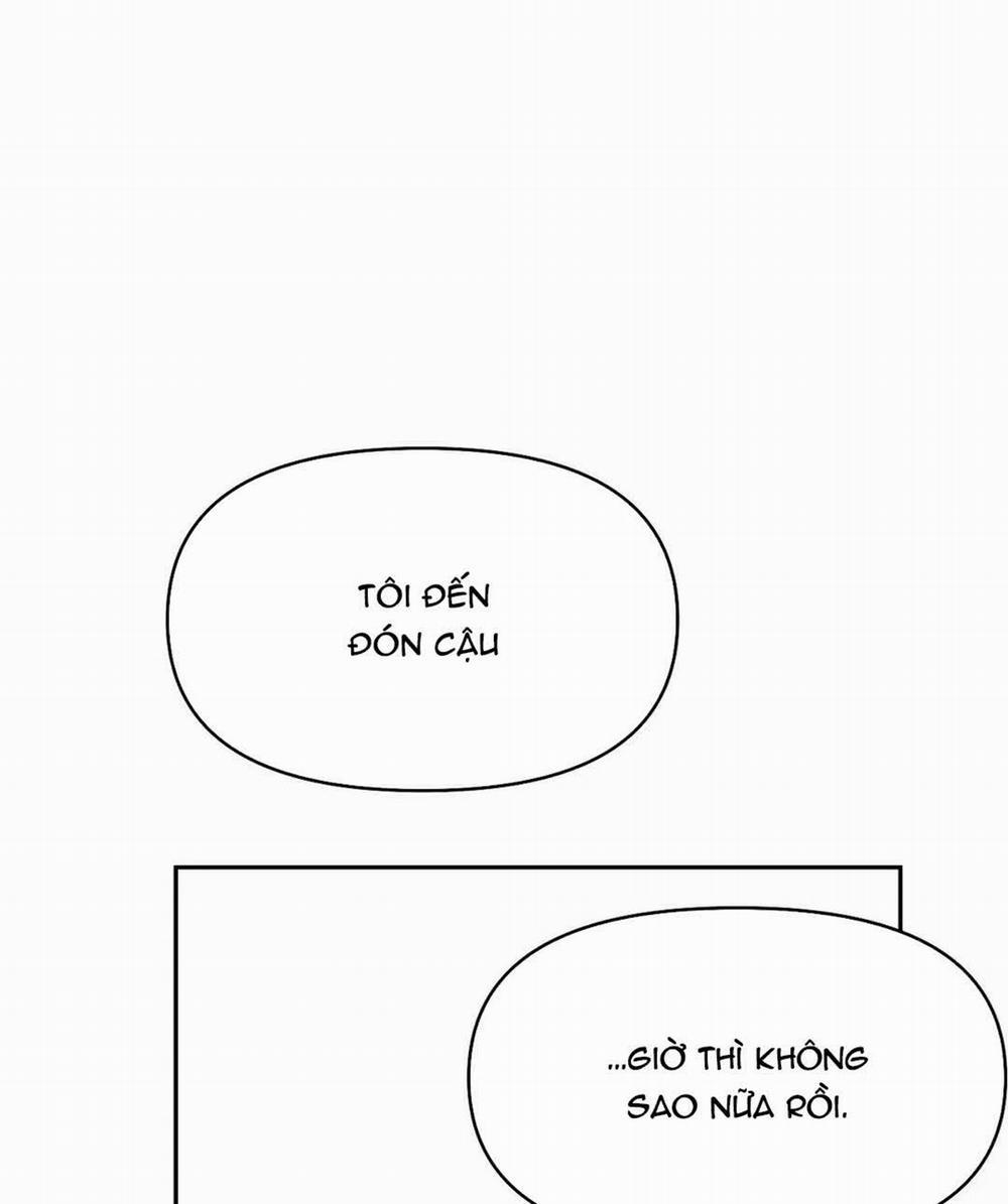 Khi Đôi Chân Thôi Bước 0 Kết thúc phần 1 trang 85