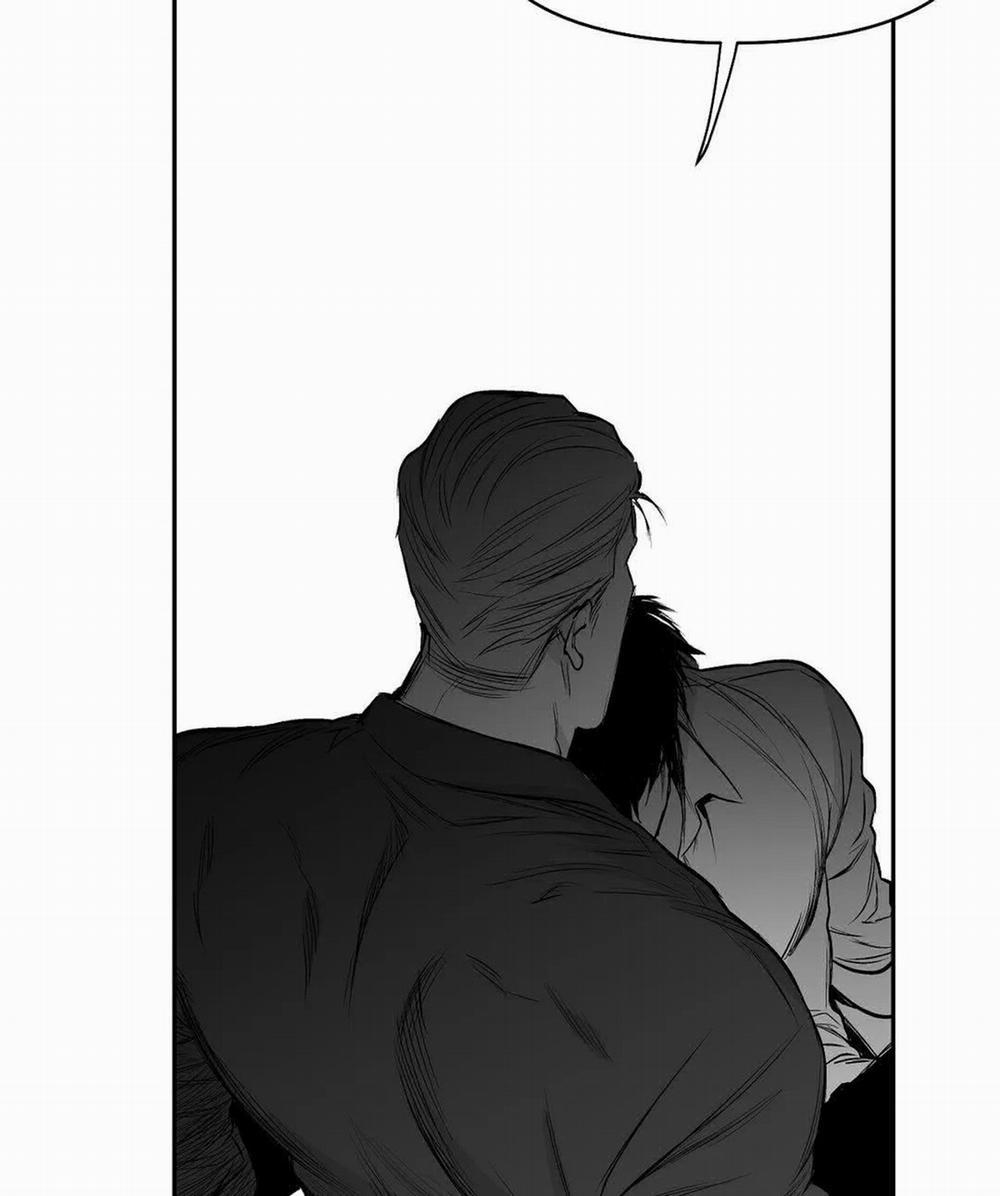 Khi Đôi Chân Thôi Bước 0 Kết thúc phần 1 trang 86