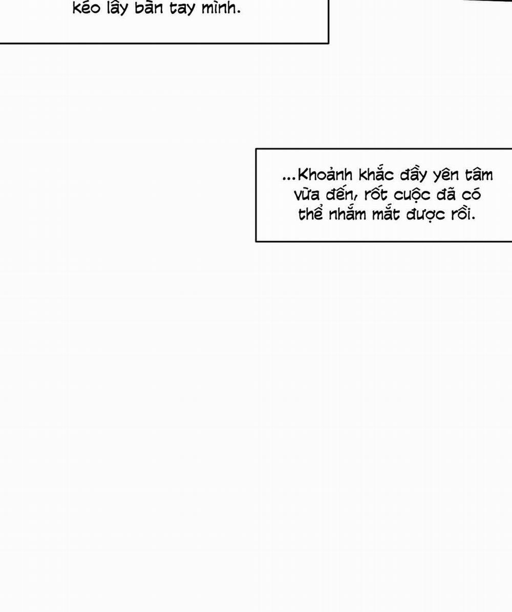 Khi Đôi Chân Thôi Bước 0 Kết thúc phần 1 trang 89