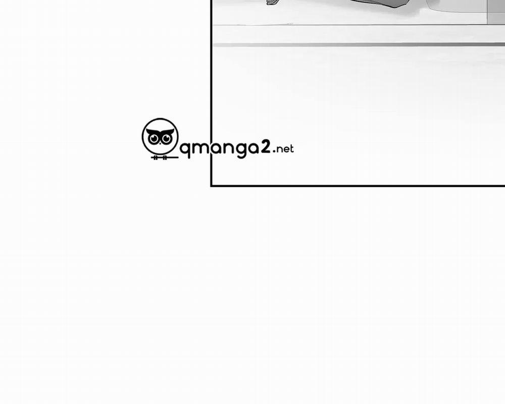 Khi Đôi Chân Thôi Bước 0 Kết thúc phần 2 trang 100