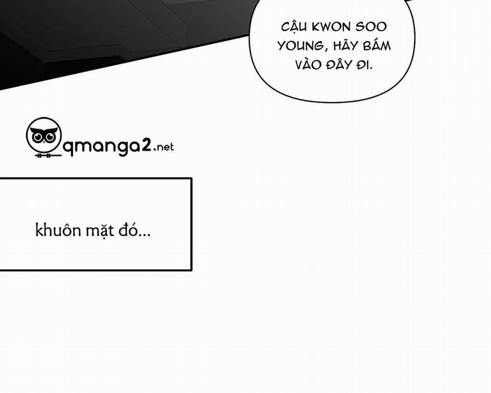 Khi Đôi Chân Thôi Bước 0 Kết thúc phần 2 trang 102