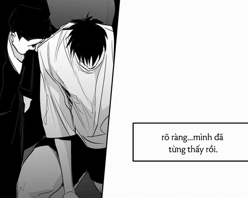 Khi Đôi Chân Thôi Bước 0 Kết thúc phần 2 trang 105