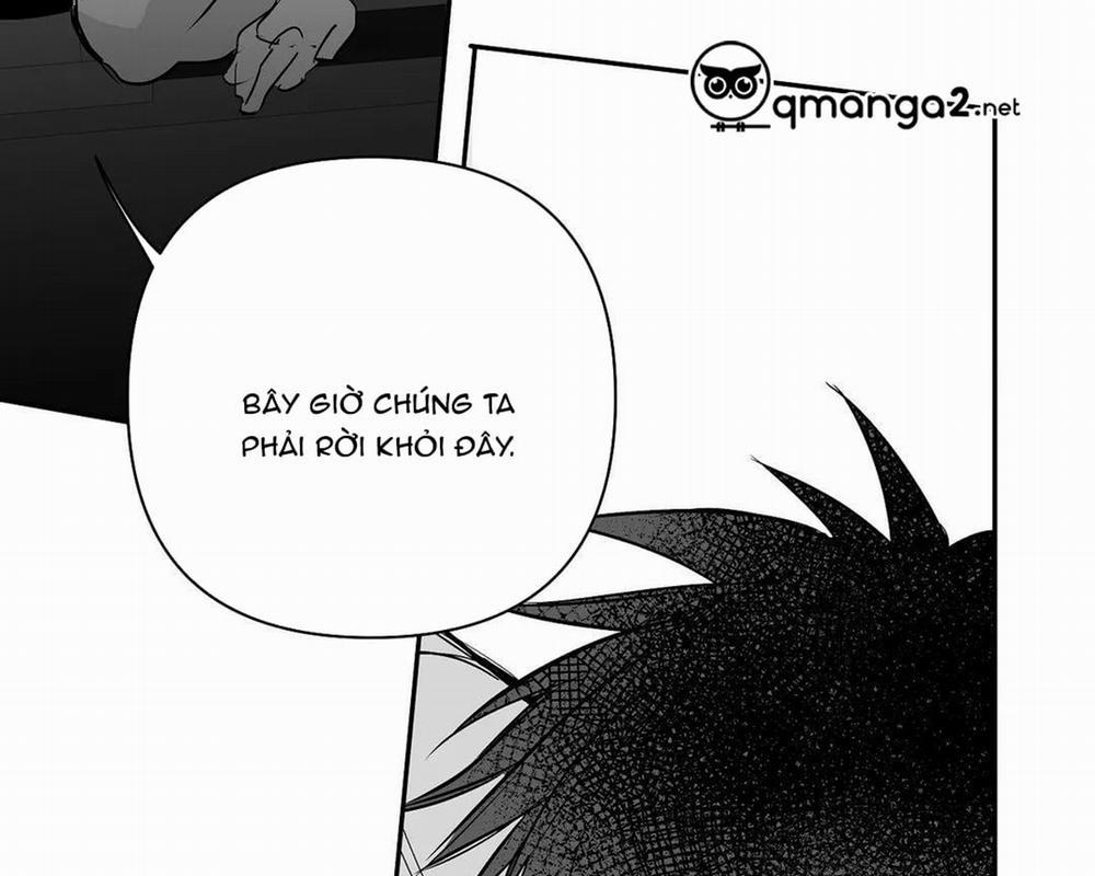 Khi Đôi Chân Thôi Bước 0 Kết thúc phần 2 trang 106