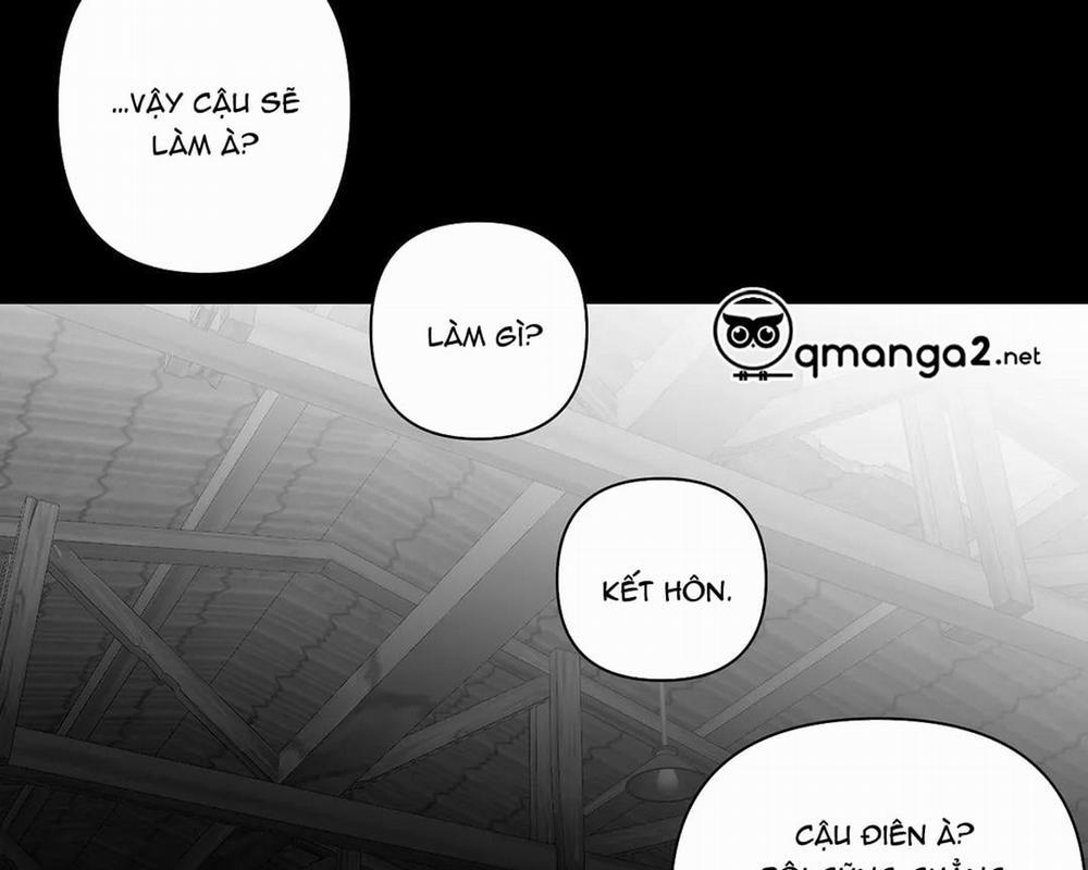 Khi Đôi Chân Thôi Bước 0 Kết thúc phần 2 trang 11