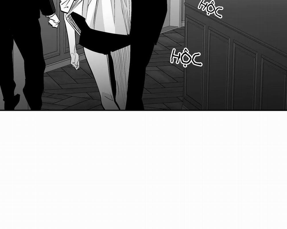 Khi Đôi Chân Thôi Bước 0 Kết thúc phần 2 trang 110