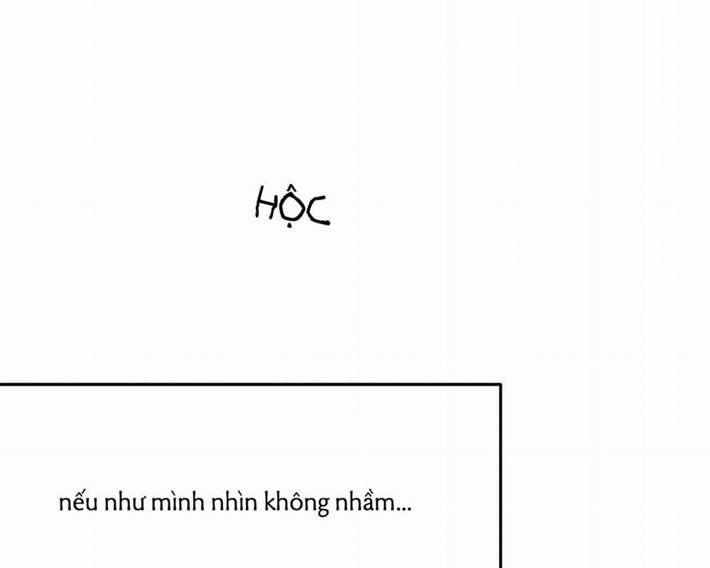 Khi Đôi Chân Thôi Bước 0 Kết thúc phần 2 trang 111