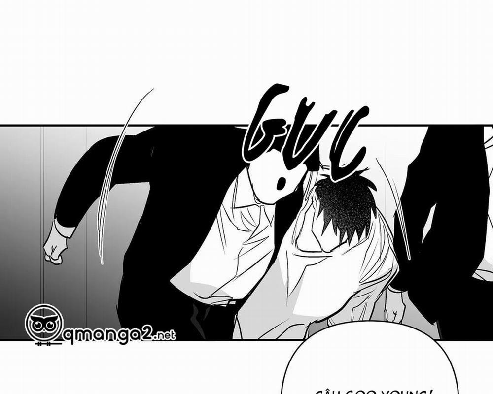 Khi Đôi Chân Thôi Bước 0 Kết thúc phần 2 trang 113