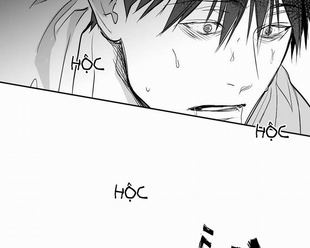 Khi Đôi Chân Thôi Bước 0 Kết thúc phần 2 trang 115