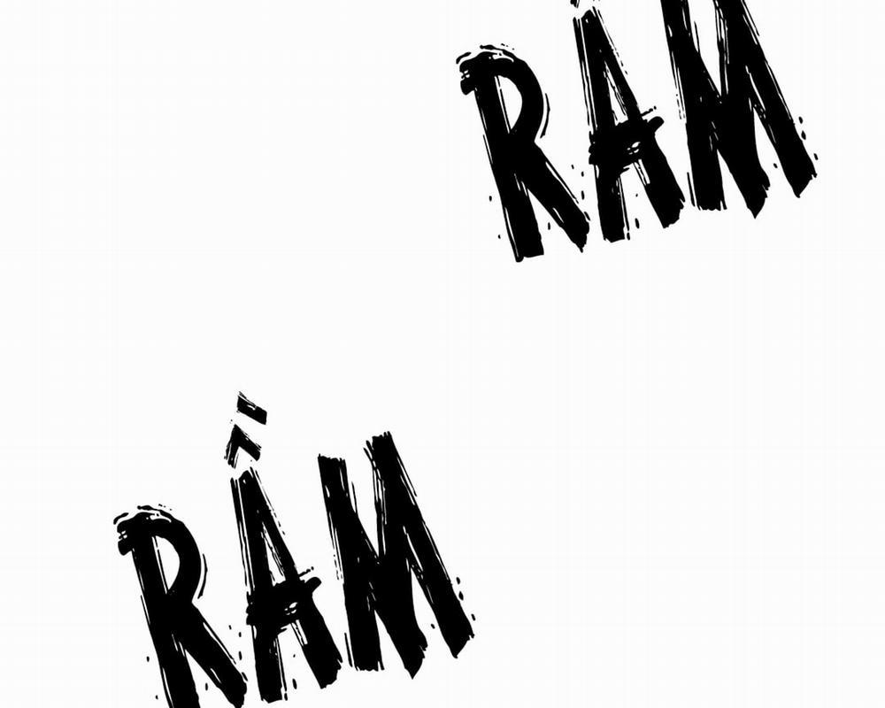 Khi Đôi Chân Thôi Bước 0 Kết thúc phần 2 trang 116