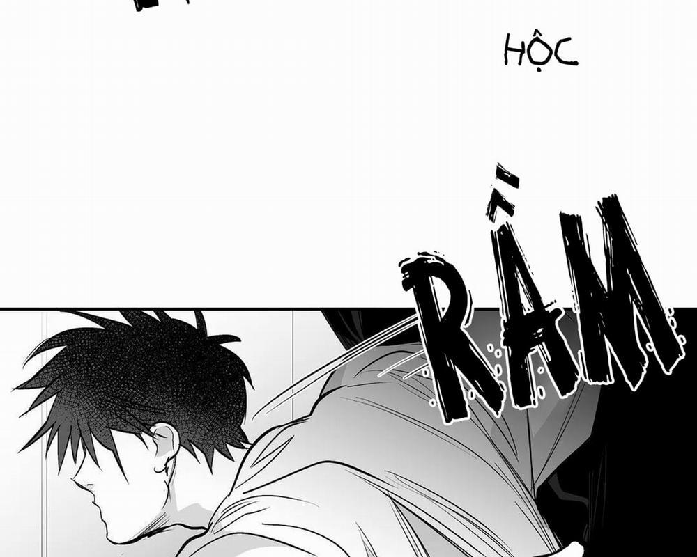 Khi Đôi Chân Thôi Bước 0 Kết thúc phần 2 trang 117