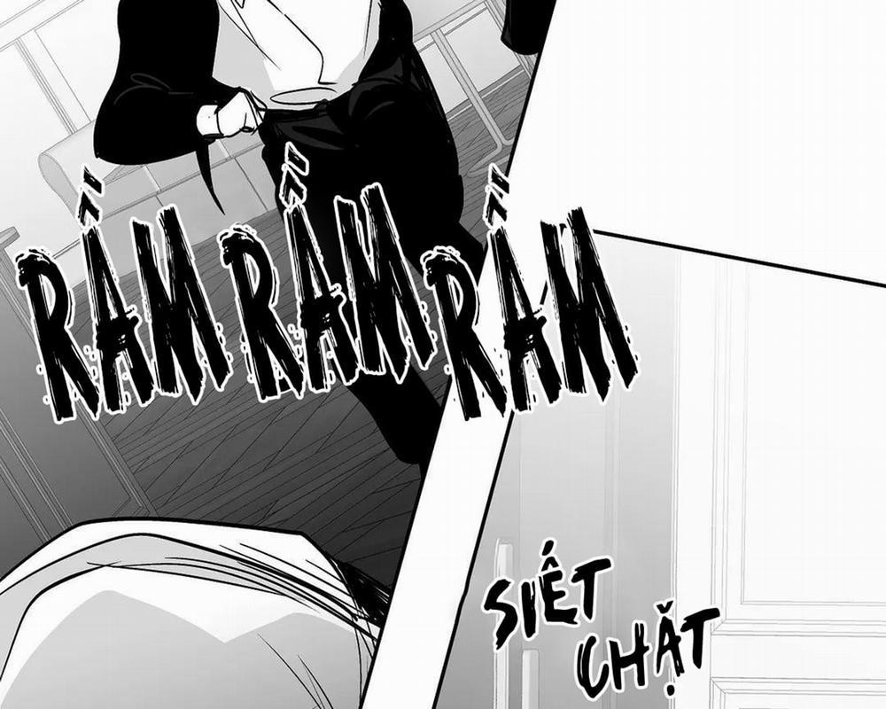 Khi Đôi Chân Thôi Bước 0 Kết thúc phần 2 trang 119