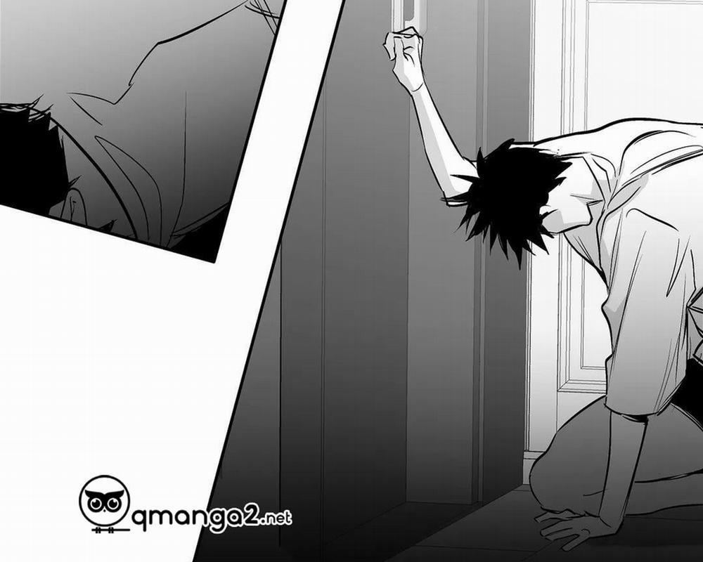 Khi Đôi Chân Thôi Bước 0 Kết thúc phần 2 trang 120